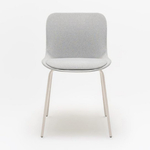 Chaise_réunion_tapissée_simple_design