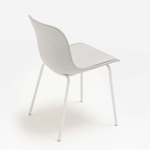 Chaise_réunion_tapissée_simple_jolie