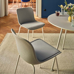 Chaise_réunion_tapissée_simple_piètement_métallique
