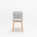 Chaise_réunion_tapissée_piètement_bois_bureau