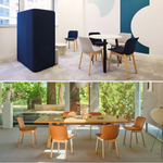 Chaise_réunion_tapissée_piètement_bois_polyvalente