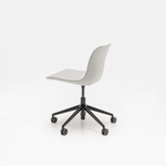 Chaise_réunion_confortable_réglable_hauteur_bureau