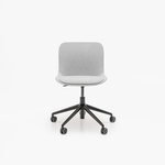 Chaise_réunion_confortable_réglable_hauteur_open_space