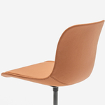 Chaise_réunion_confortable_réglable_hauteur_coworking