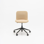Chaise_réunion_confortable_réglable_hauteur_pas_cher