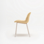 Chaise_réunion_rembourrée_piètement_métallique_design