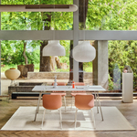 Chaise_réunion_rembourrée_piètement_métallique_open_space