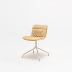 Chaise_réunion_rembourrée_pivotante_360_degrés