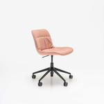 Chaise_rembourrée_réglable_en_hauteur_open_space