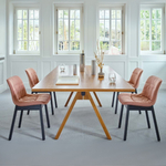Chaise_réunion_rembourrée_piètement_bois_bureau