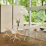Fauteuil_réunion_pivotant_coworking