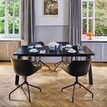 Fauteuil_réunion_pivotant_design