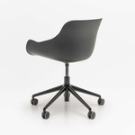 Fauteuil_réunion_réglable_hauteur_coworking