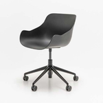 Fauteuil_réunion_réglable_hauteur_polypropylène