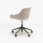 Fauteuil_réunion_réglable_hauteur_design