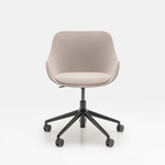 Fauteuil_réunion_réglable_hauteur_ergonomique