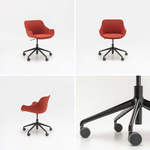 Fauteuil_réunion_réglable_hauteur_confortable
