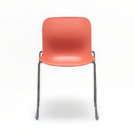 Chaise_réunion_plastique_empilable_piètement_luge