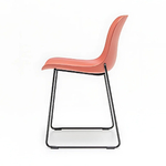Chaise_réunion_plastique_empilable_polypropylène