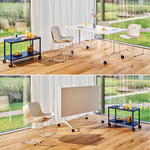 Chaise_réunion_plastique_empilable_flex_office