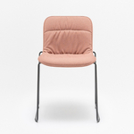 Chaise_réunion_matelassée_empilable_open_space