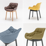Siège_réunion_confortable_accoudoirs_coloré