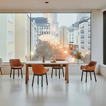 Siège_réunion_confortable_accoudoirs_open_space