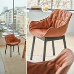 Siège_réunion_confortable_accoudoirs_salle_attente