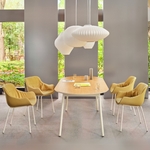 Siège_réunion_confortable_accoudoirs_intégrés_professionnel