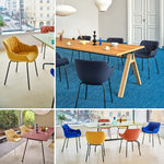 Siège_réunion_confortable_accoudoirs_intégrés_bureau