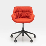 Siège_réunion_confortable_accoudoirs_entreprise