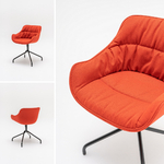 Siège_réunion_confortable_accoudoirs_moelleux