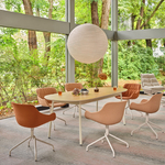 Siège_réunion_confortable_accoudoirs_pivotant_360_degrés