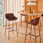 Chaise_haute_bureau_plastique_réunion