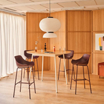 Chaise_haute_bureau_plastique_entreprise