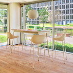 Chaise_haute_bureau_plastique_open_space