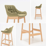 Chaise_haute_piètement_bois_hêtre