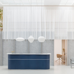 Banque_accueil_droite_ondulée_2_places