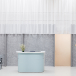 Banque_accueil_droite_ondulée_1_place