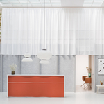 Banque_accueil_droite_ondulée_3_places