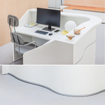 Banque_accueil_angle_ondulée_fonctionnelle