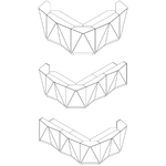 Banque_accueil_angle_haut_de_gamme_schéma