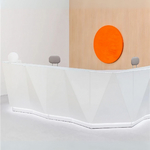 Banque_accueil_angle_haut_de_gamme_design