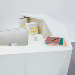 Banque_accueil_angle_haut_de_gamme_fonctionnelle