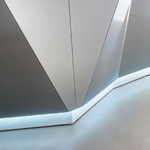 Banque_accueil_haut_de_gamme_lumière_LED