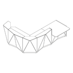 Banque_accueil_PMR_haut_de_gamme_angle_accès_droit