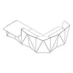 Banque_accueil_PMR_haut_de_gamme_angle_accès_gauche