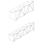 Banque_accueil_design_compacte_schémas
