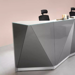 Banque_accueil_design_panoramique_moderne