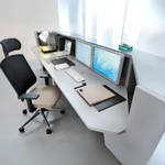 Banque_accueil_design_panoramique_2_postes
